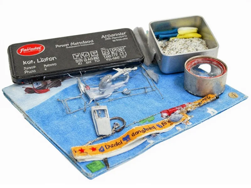 craft bits and pieces fairport