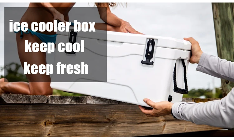rotomolded coolers01.jpg
