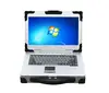 14 inch RUGGED PORTABLE COMPUTER