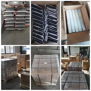 5083 h32挤压铝型材中国制造质优价廉