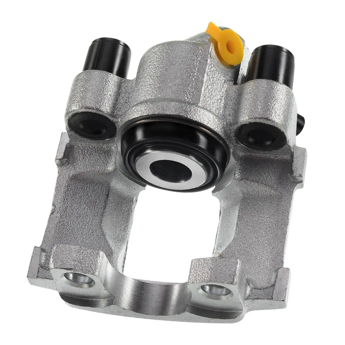 

A3 Automobile GMR UK CN US Disc Brake Caliper without Bracket for BMW E30 318i 325i E28 533i E24 E23 Rear Left 34211153243