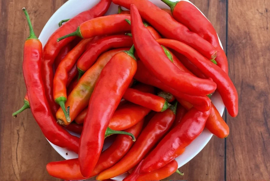 chilli-hands