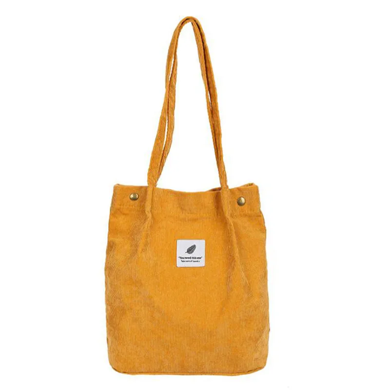 

Kalanta OEM jute gift hand bag women's tote bolsas de papel para compras shopping paper bags with logos plastic ladies reusable