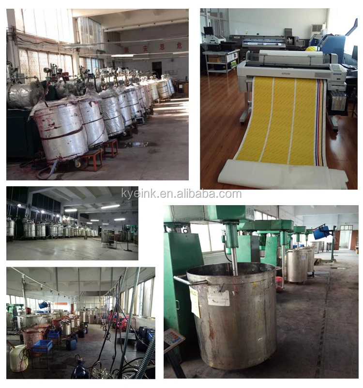 factory picture.jpg