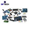 In Stock New MS3106A10SL-3S-RES W/ORING Connectors, Interconnects