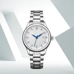 women and men custom wrist luxury watches wholesal