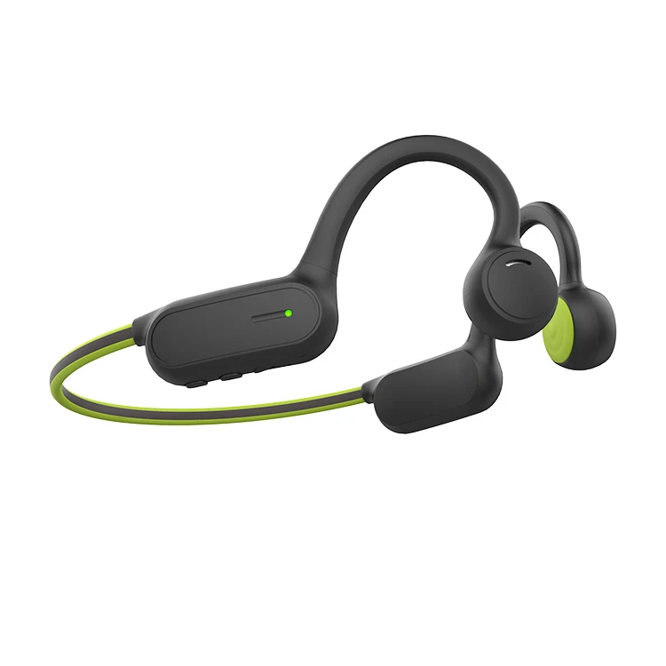 

Cost-effective Open Ear Workout Running Bluetooth Headset BT Earhook Sport Headphones Earbuds Wireless Earphone