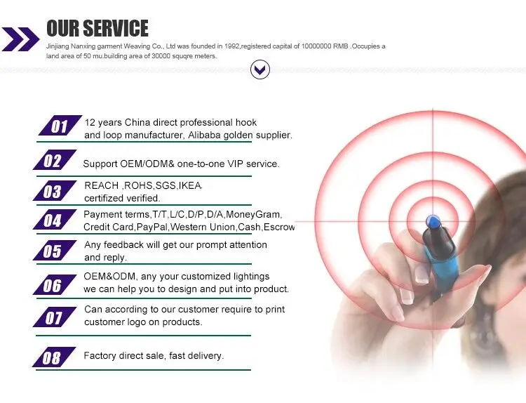 our service 7.jpg