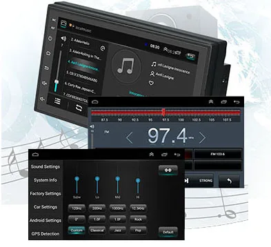 google radio automation full download google radio automation full download