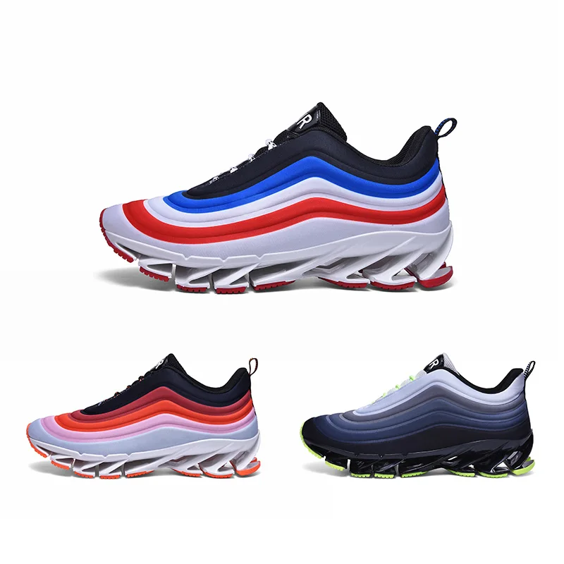 

Bullet Black Tech sports 720 tn shoes Quality tennis 95 men sneakers 270 sneakers trainers, Classic 90 zapatillas mujer 97 shoes, Customized color