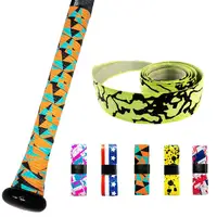 

Insum 1.10mm Alloy and Composite bats Baseball Grip