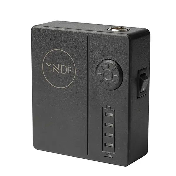 
Rechargeable dental medical headlight led/dental surgical head light 