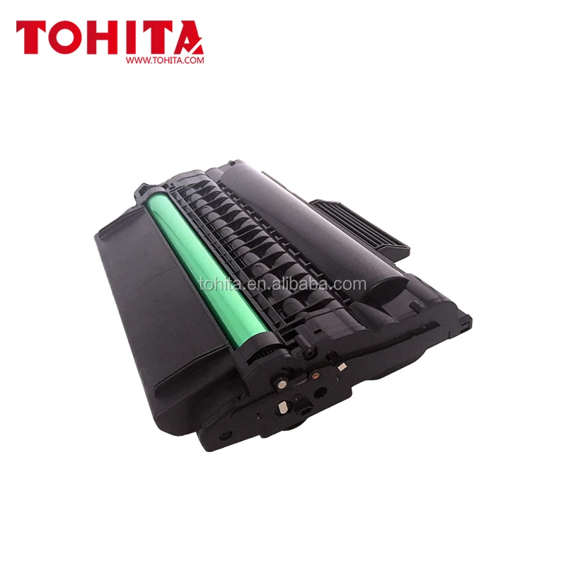 Toner Cartridge Of Tohita For Xerox 106r01415 Used For Xerox Phaser 3435 3435dn Toner Cartridge 