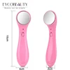 2019 Newest skin care options multifunction facial beauty machine equipment vibration face massager bar