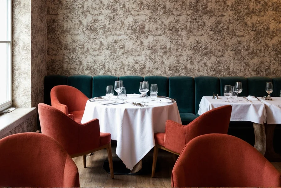 the cinnamon club london