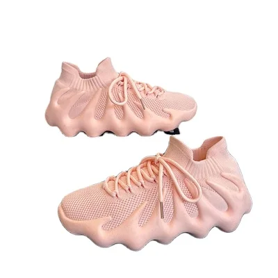 

China Men's Sports Shoes Classic Casual Shoes