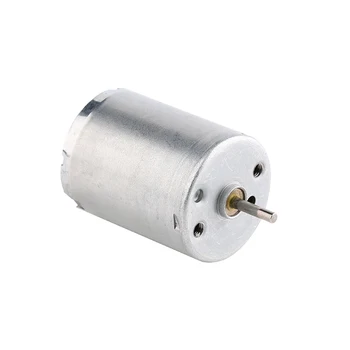 12 Volt Dc Motor Low Rpm - Buy 12 Volt Dc Motor Low Rpm,Dc Vacuum Motor ...