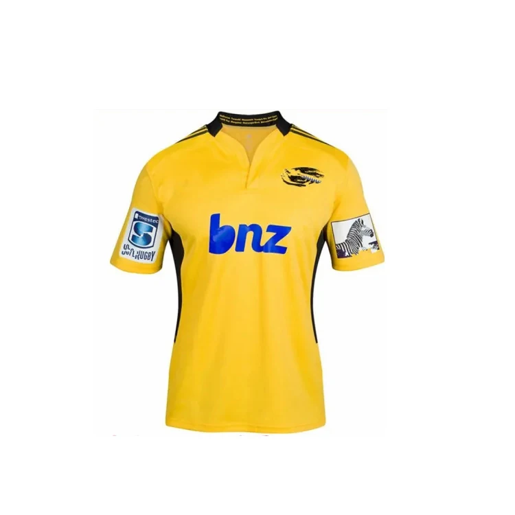 

Rugby Football Wear nz rugby jerseys, Customized colors