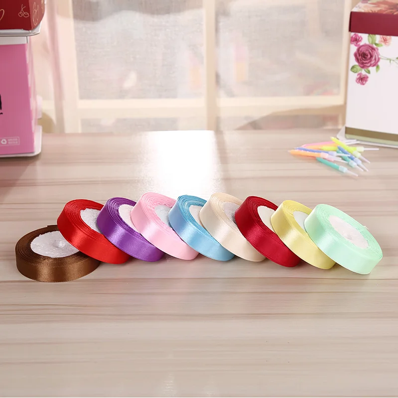 

Special price 20mm wide brand ribbon gift box baking gift box cake gift box printing packaging custom ribbon
