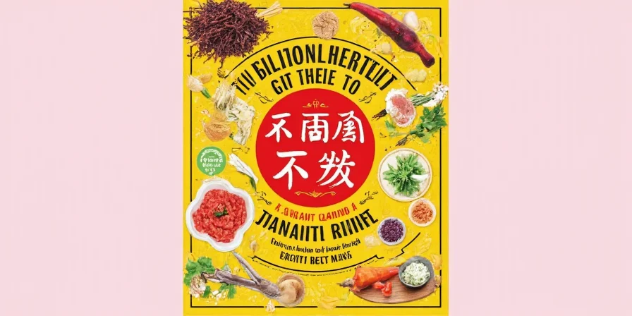 the globetrotting guide to k fte a spicy journey through flavor and tradition