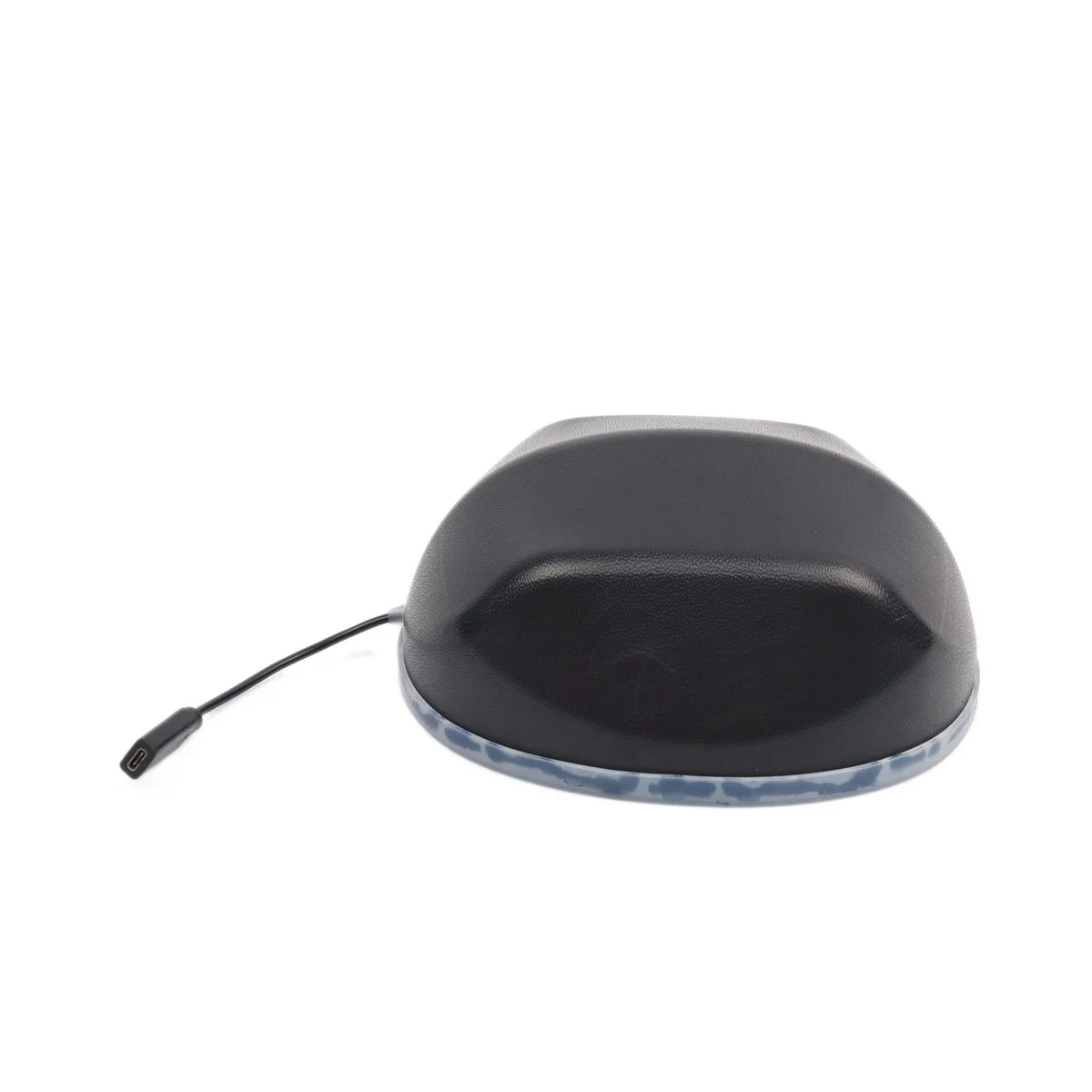 

Hot Selling Family Use High Quality Regrowth Hair Treatment Portable Laser Hair Cap