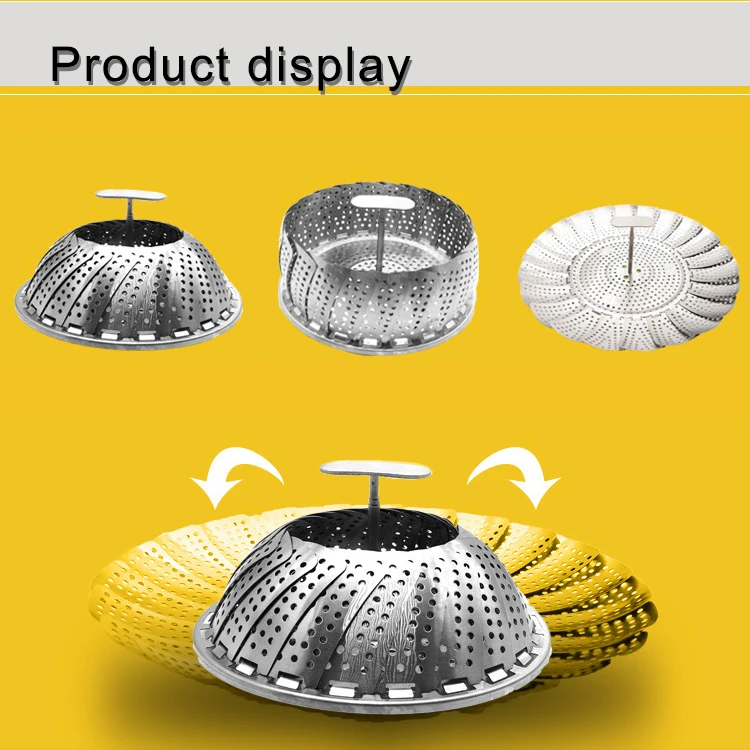steam table pan