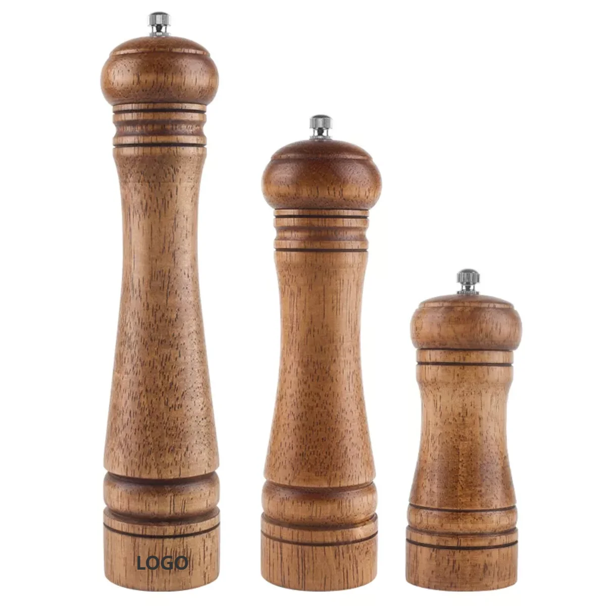 wholesale pepper mill