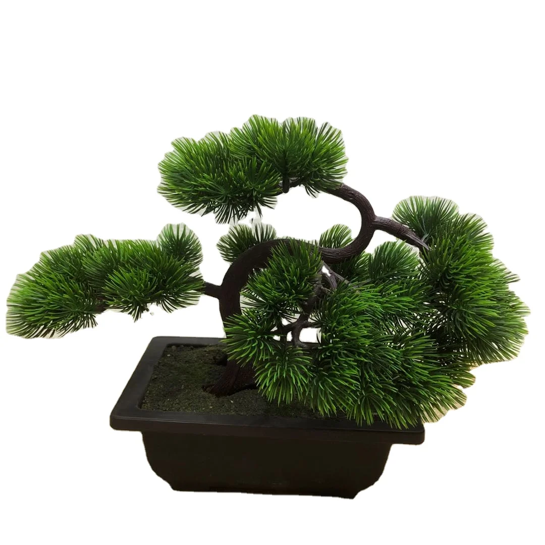 

Brown oblong basin 2018 new welcome pine needles, Customized