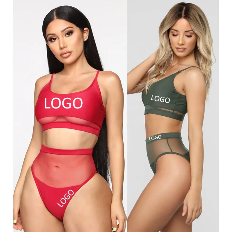 

Free shipping Sexy Swim Wear Women Swimsuit Bathing Suit Beachwear Bikini