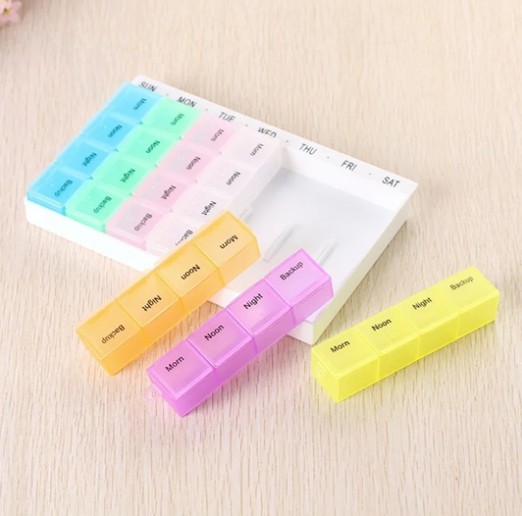 Factory 28-7 days.png