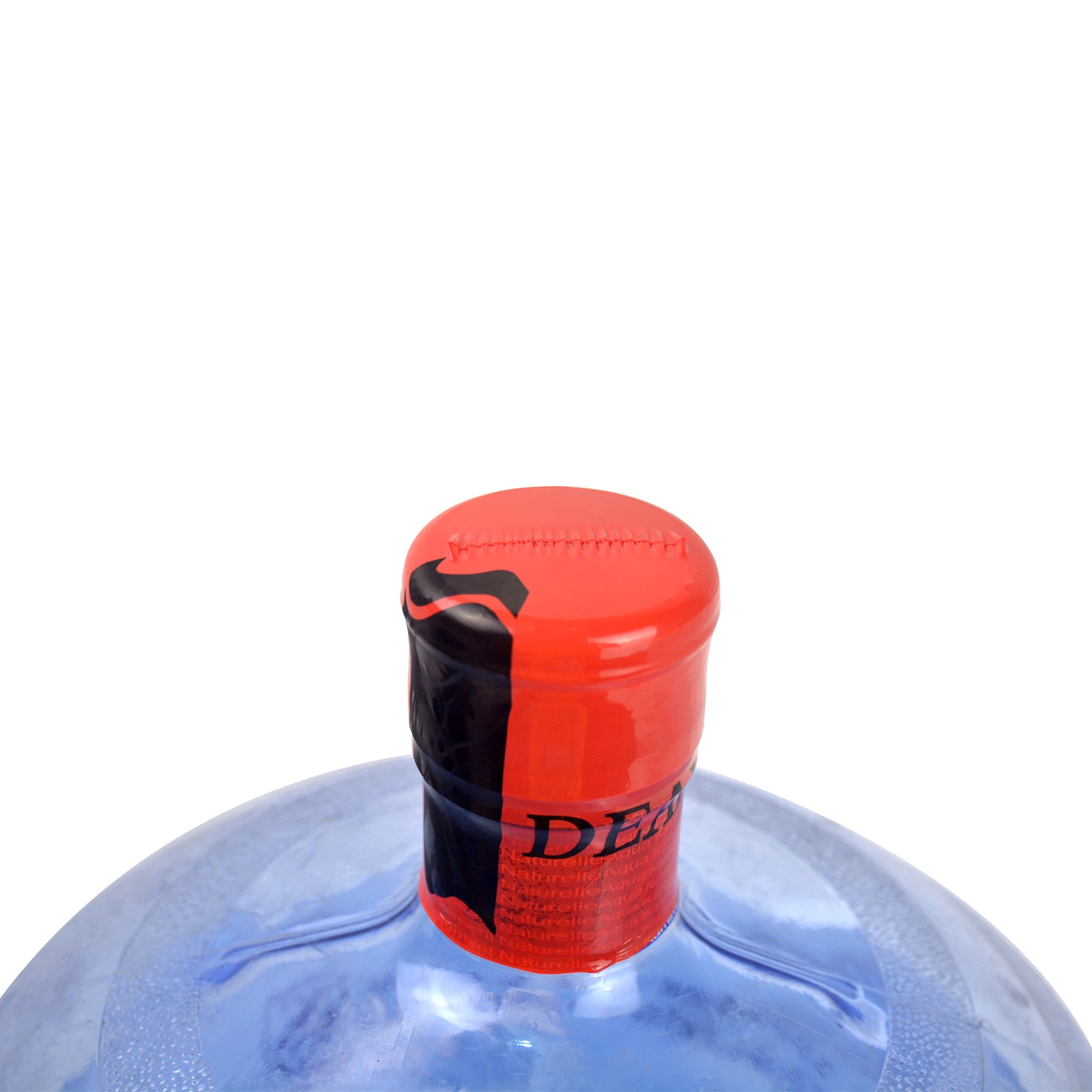 Manufacturer High Quality Plastic Bottle Cap Seal For 5 Gallon Bottle Water Buy Cap Seal 5