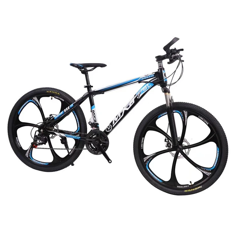 

Hot selling custom mens adult mtb mountaine bike 27.5", Customized