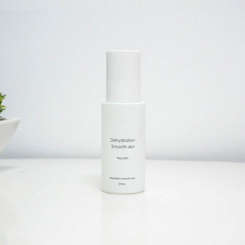 

Skin Brightening Dark Spot Corrector Remover For Face Whitening Serum OEM