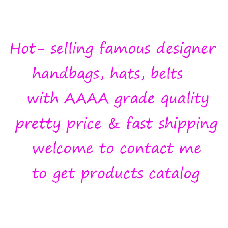 

2021 hot sale ladies designer bags famous brands luxury handbags purses crossbody hand bag for women