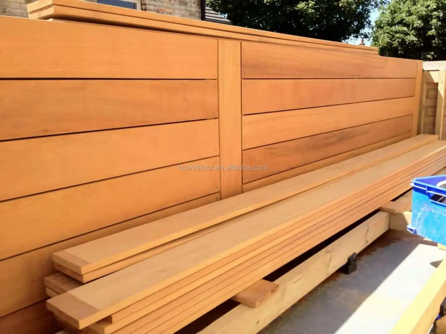 golden teak timber deck.jpg