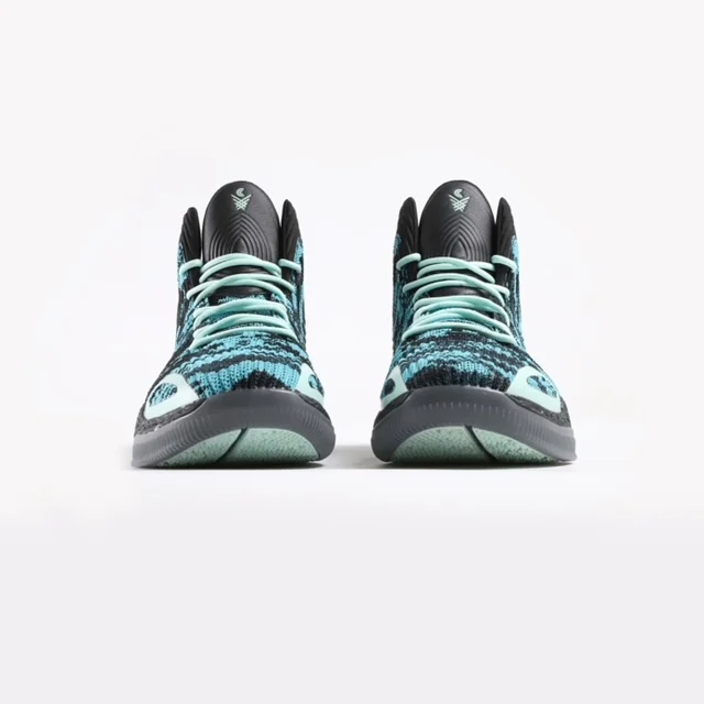 

Chinese Supplier Cheap Casual Fashion Rebound Basketball Sneakers Sport Shoes, White black grey blue