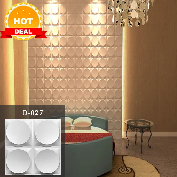 Großhandel wandverkleidung badezimmer kunststoff Kaufen Sie die besten