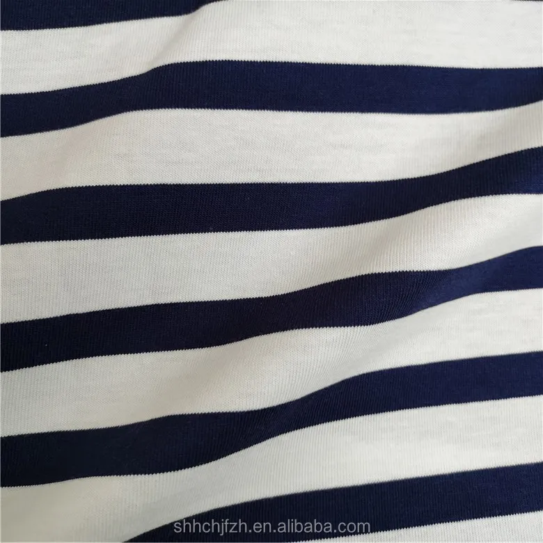 Mercer Stripe21.jpg