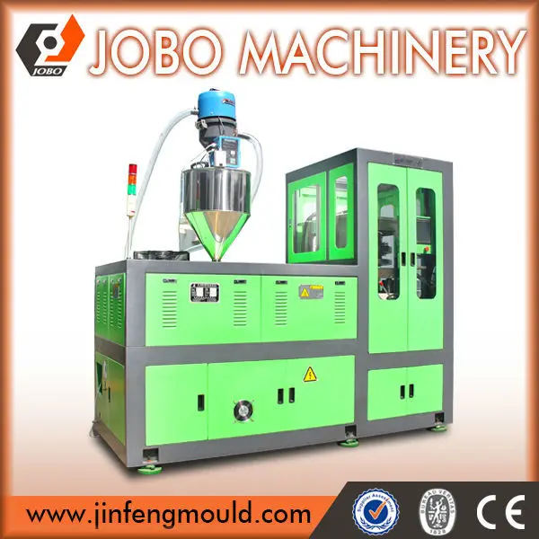 
High speed plastic bottle cap making molding machine 