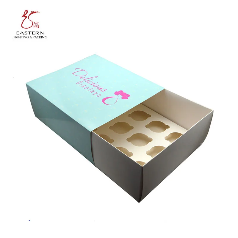 Boites De Gateau Pour Cupcake Recipients En Carton De Qualite Alimentaire 12 Normes Buy Boite De Cupcake Qualite Alimentaire Boite A Gateaux Boites A Gateaux Contenir 12 Standard Cupcakes Product On Alibaba Com