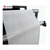 JLD TPU POE PE coil mattress machine for bed mattress/pvc calender line machine/plastic extruder screw