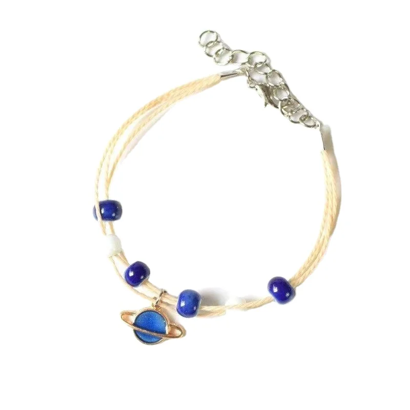 

2021 new arrival cute bracelet kids bracelets