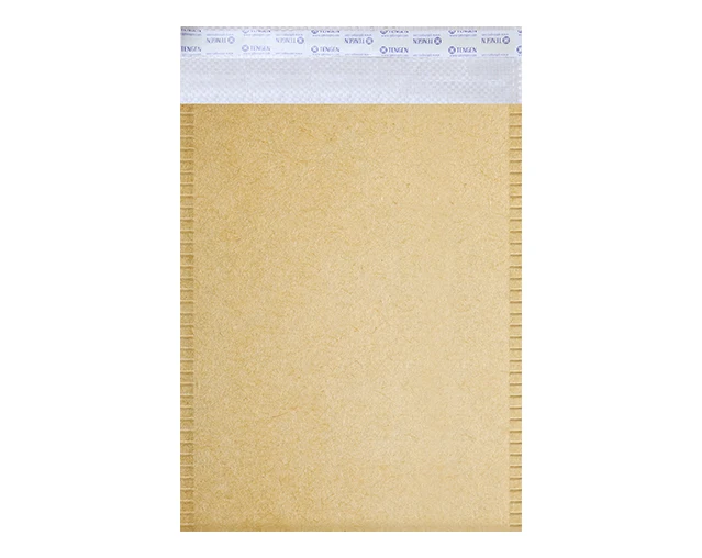 plastic mailing bag 20