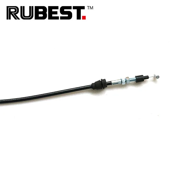 
throttle cable 15930A85202 throttle cable manufacturer auto throttle cables 