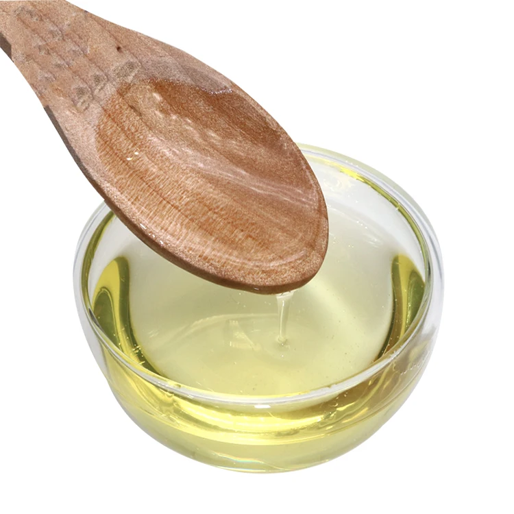
Wholesale Natural Herbal Extract Betaine Moisturizing Acne Treatment Repairing Face Serum 