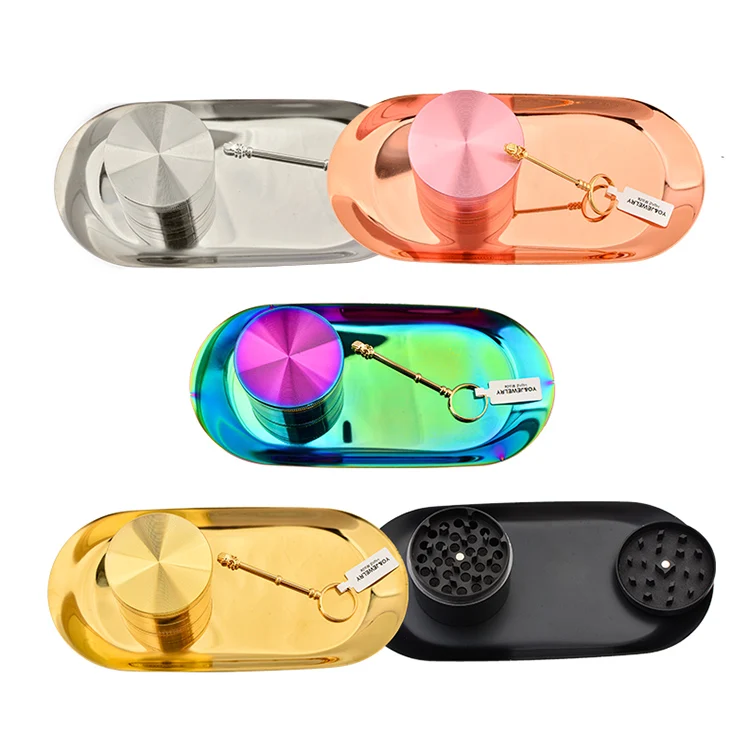 tray 12.jpg