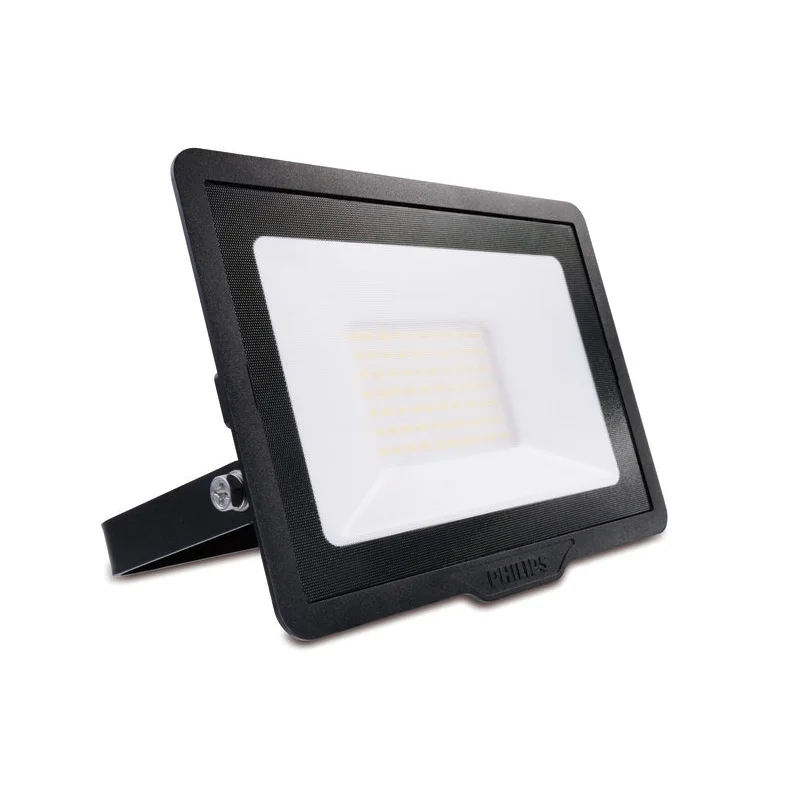 philips BVP150 LED42/WW 220-240V 50W SWB CQC 911401732702 philips led floodlight philips led floodlight 50W