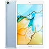Same day shipping low discount Huawei Honor Tab 5 JDN2-AL00HN, 4G Phone Call, 8 inch, 4GB+64GB Tablet PC