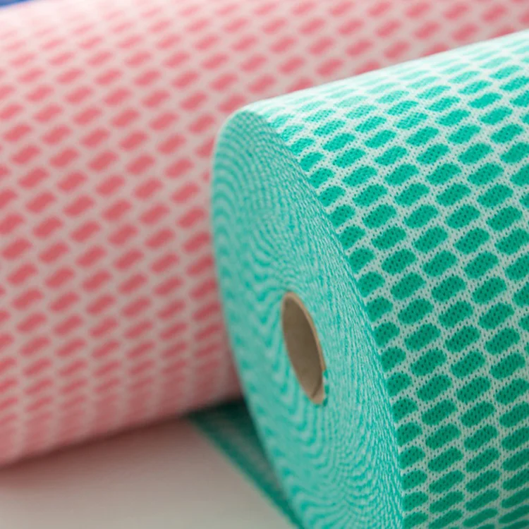 Перфорация рулонов. Перфорация рулонов. Пленка с перфорацией. Перфорированный лист rv 5-8 1х1000х2000. Пленка one way vision (перфорированная).