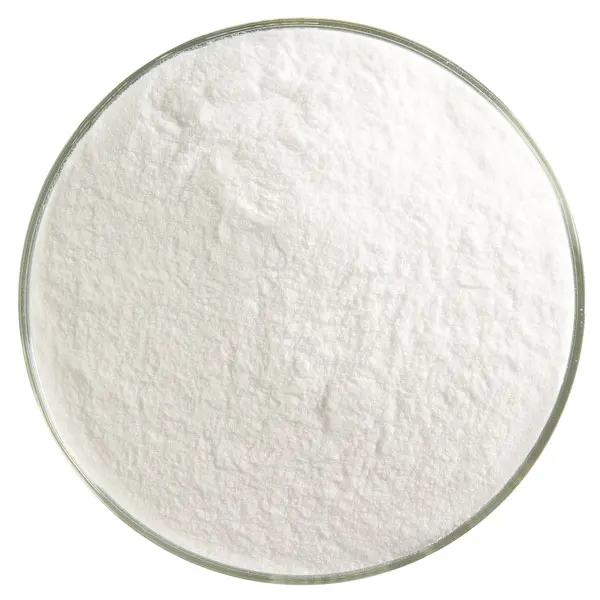 white glass powder.jpg